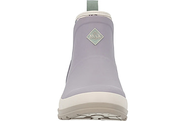 Image of Muck Boots Originals Boots - Womens