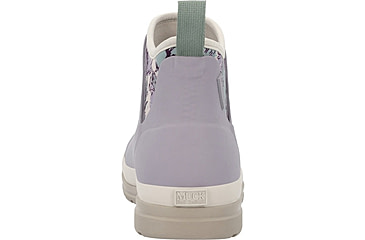 Image of Muck Boots Originals Boots - Womens