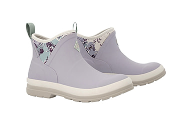 Image of Muck Boots Originals Boots - Womens