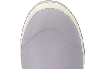 Image of Muck Boots Originals Boots - Womens