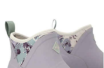 Image of Muck Boots Originals Boots - Womens