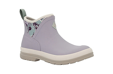 Image of Muck Boots Originals Boots - Womens