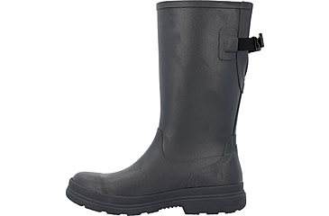 Image of Muck Boots Rainscape 12in Boots - Mens