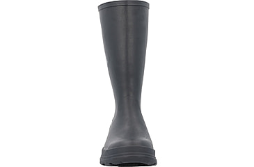 Image of Muck Boots Rainscape 12in Boots - Mens
