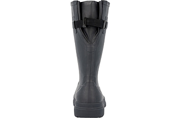 Image of Muck Boots Rainscape 12in Boots - Mens