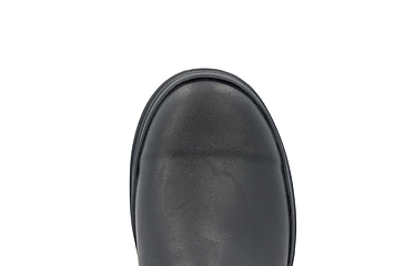 Image of Muck Boots Rainscape 12in Boots - Mens