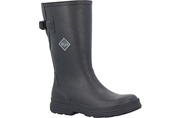 Image of Muck Boots Rainscape 12in Boots - Mens