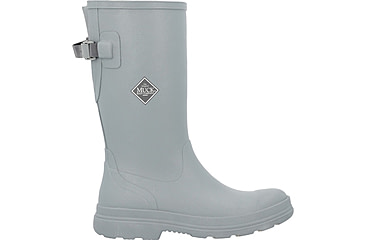Image of Muck Boots Rainscape 12in Boots - Womens