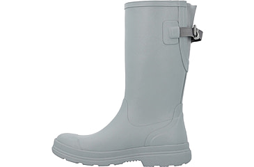 Image of Muck Boots Rainscape 12in Boots - Womens
