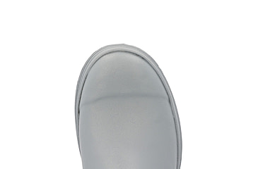 Image of Muck Boots Rainscape 12in Boots - Womens