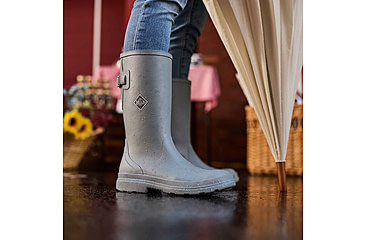 Image of Muck Boots Rainscape 12in Boots - Womens