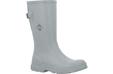 Image of Muck Boots Rainscape 12in Boots - Womens