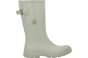 Image of Muck Boots Rainscape 12in Boots - Womens