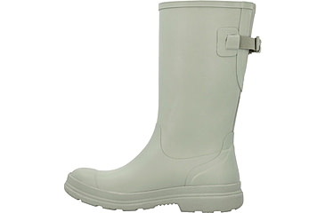 Image of Muck Boots Rainscape 12in Boots - Womens
