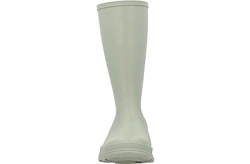 Image of Muck Boots Rainscape 12in Boots - Womens