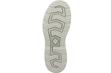 Image of Muck Boots Rainscape 12in Boots - Womens