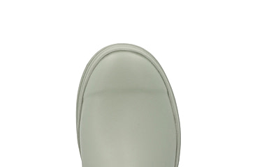 Image of Muck Boots Rainscape 12in Boots - Womens