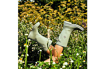 Image of Muck Boots Rainscape 12in Boots - Womens