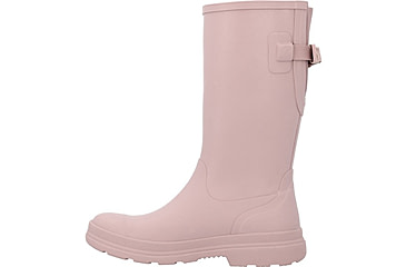 Image of Muck Boots Rainscape 12in Boots - Womens