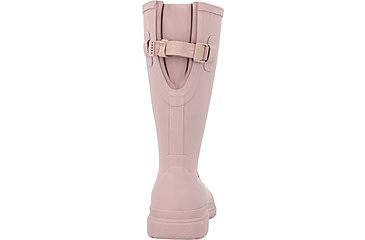 Image of Muck Boots Rainscape 12in Boots - Womens