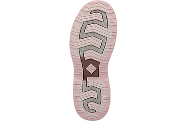 Image of Muck Boots Rainscape 12in Boots - Womens