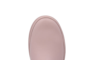 Image of Muck Boots Rainscape 12in Boots - Womens