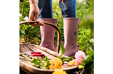 Image of Muck Boots Rainscape 12in Boots - Womens