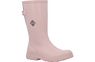 Image of Muck Boots Rainscape 12in Boots - Womens