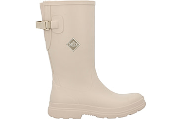Image of Muck Boots Rainscape 12in Boots - Womens