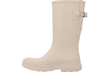 Image of Muck Boots Rainscape 12in Boots - Womens