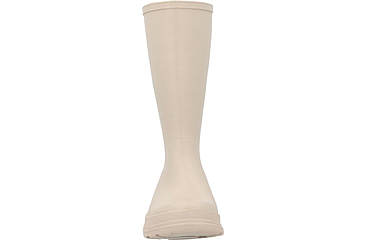 Image of Muck Boots Rainscape 12in Boots - Womens