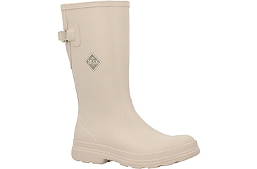 Image of Muck Boots Rainscape 12in Boots - Womens
