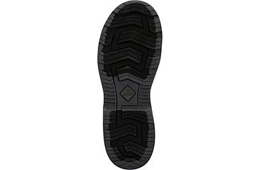 Image of Muck Boots Rainscape 5in Boots - Mens