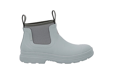 Image of Muck Boots Rainscape 5in Boots - Womens