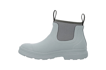 Image of Muck Boots Rainscape 5in Boots - Womens