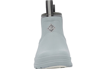 Image of Muck Boots Rainscape 5in Boots - Womens