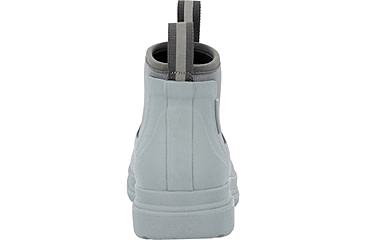 Image of Muck Boots Rainscape 5in Boots - Womens