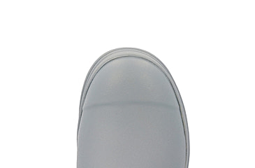 Image of Muck Boots Rainscape 5in Boots - Womens