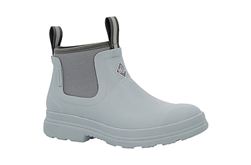 Image of Muck Boots Rainscape 5in Boots - Womens