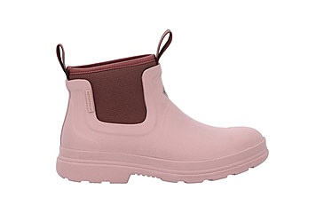 Image of Muck Boots Rainscape 5in Boots - Womens