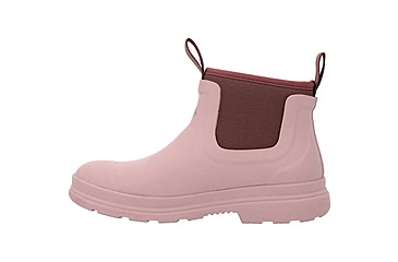 Image of Muck Boots Rainscape 5in Boots - Womens