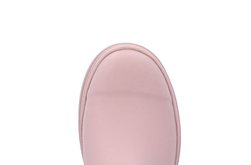 Image of Muck Boots Rainscape 5in Boots - Womens