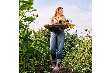 Image of Muck Boots Rainscape 5in Boots - Womens