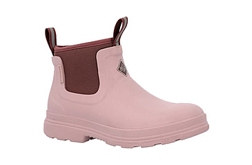 Image of Muck Boots Rainscape 5in Boots - Womens