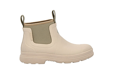 Image of Muck Boots Rainscape 5in Boots - Womens