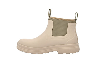 Image of Muck Boots Rainscape 5in Boots - Womens