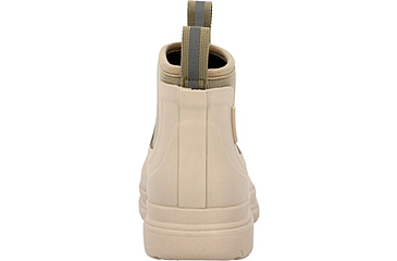 Image of Muck Boots Rainscape 5in Boots - Womens