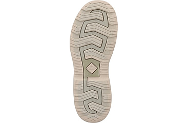 Image of Muck Boots Rainscape 5in Boots - Womens