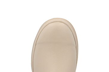 Image of Muck Boots Rainscape 5in Boots - Womens