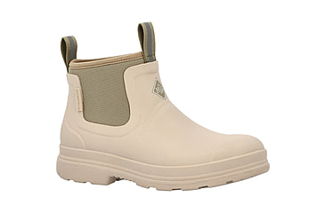 Image of Muck Boots Rainscape 5in Boots - Womens
